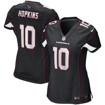 womens-nike-deandre-hopkins-black-arizona-cardinals-game-je